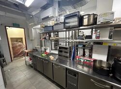 Telok Ayer Conservation Area (D1), Retail #625427451
